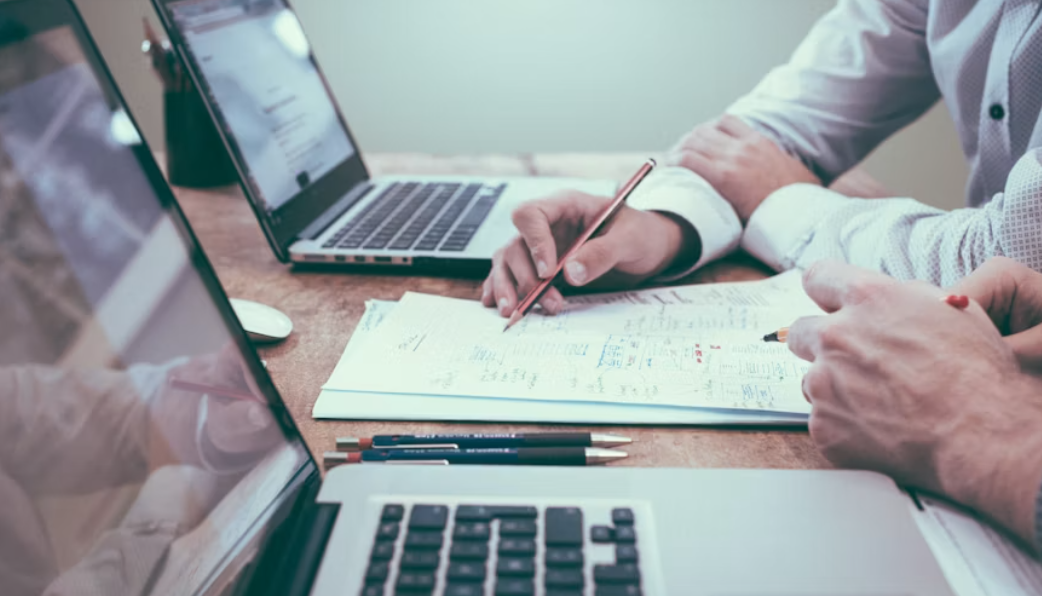 SKTP TPG Belum Terbit? Buruan Cek Data Dapodik Sebelum Cut-Off Tanggal 15